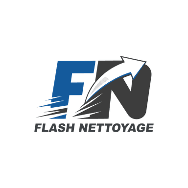 Flash Nettoyage