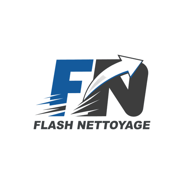 Flash Nettoyage